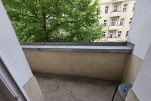 2-Room Apartment in Prime Friedrichshain Location – Die vollständige Adresse der Immobilie erhältst du vom Anbieter., 10245 Friedrichshain, Berlin – Vorschaubild 10
