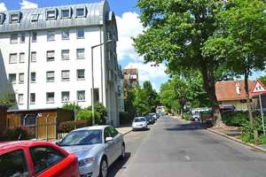 Property thumbnail 14