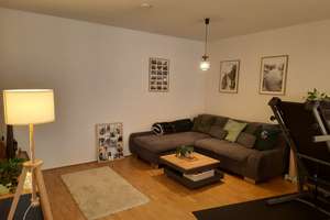 Property thumbnail 7