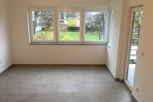 Top Wohnung mit neuer Einbauküche – 51373 Küppersteg, Leverkusen – Vorschaubild 10