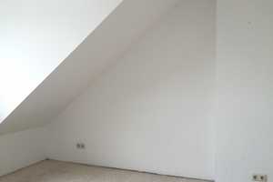 Helle 2-Zimmer-Whg. | 41 m² | Altenessen-Süd | Jetzt oder nie! – Krablerstraße 18, 45326 Essen – Vorschaubild 5