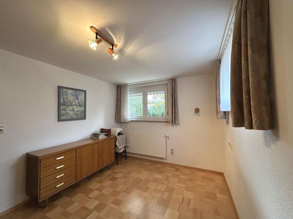2. Zimmer UG