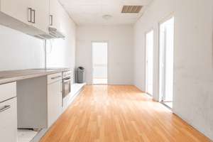 TOP Investment - Zwei Mehrfamilienhäuser in begehrter Wohnlage! – Die vollständige Adresse der Immobilie erhältst du vom Anbieter., 70372 Seelberg, Stuttgart – Vorschaubild 11