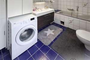 Großzügiges Zweifamilienhaus mit Maisonettewohnung und weitläufigem Garten – Die vollständige Adresse der Immobilie erhältst du vom Anbieter., 91475 Lonnerstadt – Vorschaubild 15