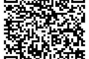 Property thumbnail 27