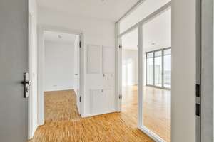 ***wunderschönes Penthouse in Berlin Kreuzberg*** – Die vollständige Adresse der Immobilie erhältst du vom Anbieter., 10965 Kreuzberg, Berlin – Vorschaubild 3