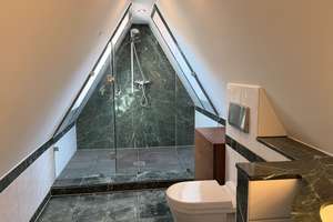 Property thumbnail 20