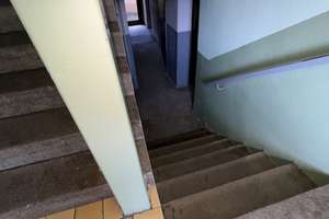 Solide Kapitalanlage – Sehr gepflegtes Mehrfamilienhaus mit 6 Wohneinheiten – Brotteroder Straße 130, 98596 Trusetal – Vorschaubild 47
