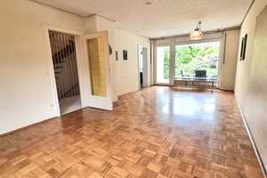 Dyklage, REH perfekt für die kleine Familie, gr. Grundstück, Garage mögl. wartet auf Renovierung – Krefeld – Vorschaubild 11