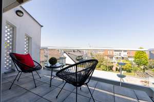 Großzügiges Mehrfamilienhaus in Bestlage - mit viel Potenzial, ELW, großem Garten und Schwimmbad – Die vollständige Adresse der Immobilie erhältst du vom Anbieter., 55257 Budenheim – Vorschaubild 13