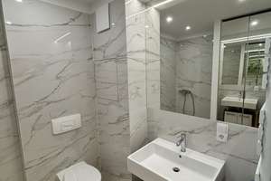 Property thumbnail 46