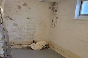 Property thumbnail 41