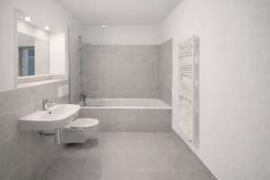 Property thumbnail 14