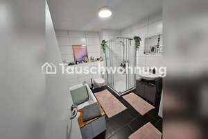 Tauschwohnung: Gemütliche 3-Zi-Whg in Oberrad zu tauschen – Die vollständige Adresse der Immobilie erhältst du vom Anbieter., 60599 Oberrad, Frankfurt am Main – Vorschaubild 6