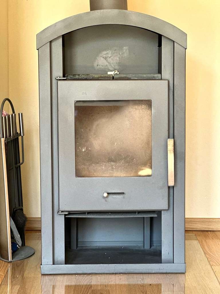 Immobilie in Königsbrunn - Drei Reihenhäuser mit Entwicklungsmöglichkeiten in Königsbrunn – wohnen, investieren, realisieren! - Bild 4