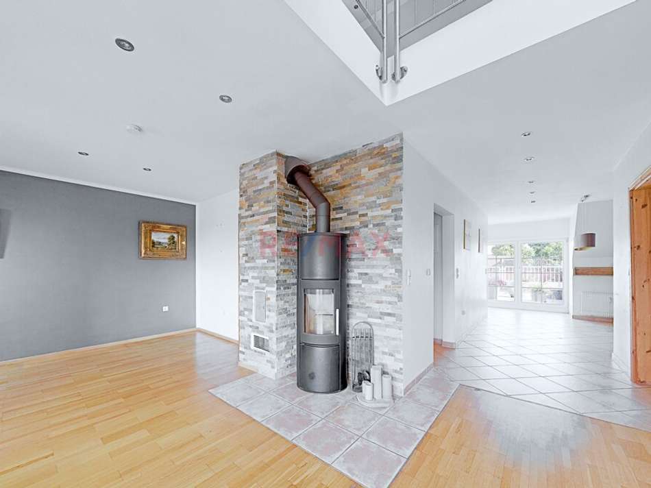 Wohnzimmer_vorderer_Bereich