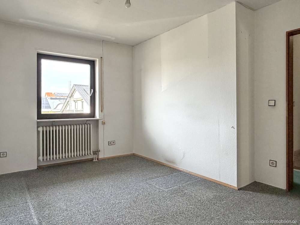 Immobilie in Ketsch - ***REIHENENDHAUS - MIT TOLLER RAUMAUFTEILUNG*** - Bild 10