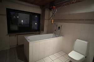 Großes Einfamilienhaus mit Charme  – Die vollständige Adresse der Immobilie erhältst du vom Anbieter., 71566 Althütte – Vorschaubild 16