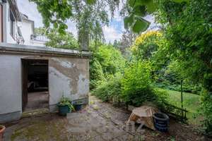 Einfamilienhaus in Chemnitz-Bernsdorf mit Garten & Garage – Die vollständige Adresse der Immobilie erhältst du vom Anbieter., 9126 Bernsdorf, Chemnitz – Vorschaubild 55