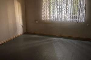 *** Großzügiges Einfamilienhaus mit Einliegeroption, Garage & Carport *** – Über den Gärten 14, 36284 Hohenroda – Vorschaubild 9