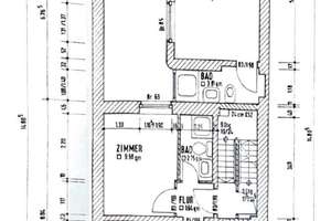 Wohnimmobilie im Herzen Kölns mit nachhaltigem Lagefaktor – Kartäuserhof 23, 50678 Altstadt/Süd, Köln – Vorschaubild 20