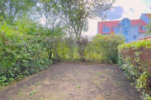 Property thumbnail 18