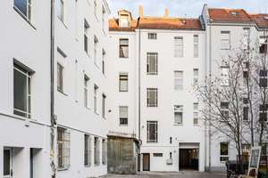 Property thumbnail 7