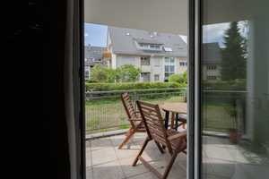 Property thumbnail 53