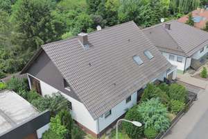 Geräumiges Einfamilienhaus mit Ausbaupotential in ruhiger Lage von Ellerstadt – Ideal für Familien – Die vollständige Adresse der Immobilie erhältst du vom Anbieter., 67158 Ellerstadt – Vorschaubild 10