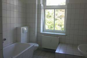 Geräumige 2-Raum-Wohnung - bald mit Balkon - auf dem Werder – Gartenstr. 11, 39114 Werder, Magdeburg – Vorschaubild 14
