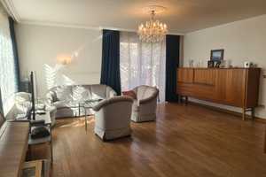 Geräumiges, 6-Zimmer Einfamilienhaus mit großem Garten in Braunschweig Wenden-Thune-Harxbüttel – Rilkestraße 9, 38110 Braunschweig – Vorschaubild 9