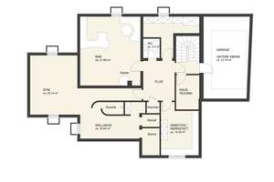 Property thumbnail 34