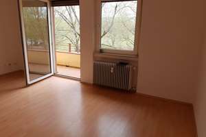 Schöne 2-Zimmerwohnung mit Balkon,Dusche,Stellplatz, neu zu vermieten – Die vollständige Adresse der Immobilie erhältst du vom Anbieter., 66482 Stadtmitte, Zweibrücken – Vorschaubild 11