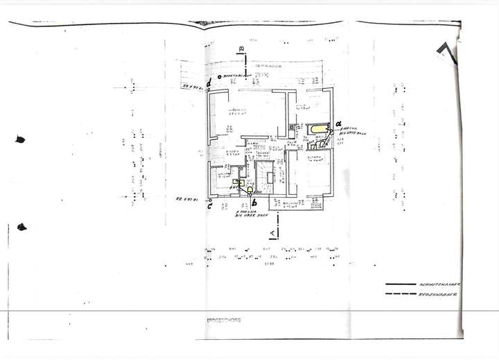 Grundriss neu IV