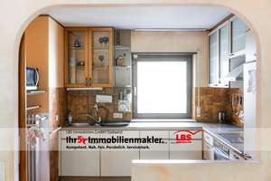 Abwechslungsreicher und komfortabler Lebensmittelpunkt für die ganze Familie – 68219 Rheinau, Mannheim – Vorschaubild 4