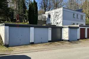 Generationenwohnen in Velbert-Langenberg.  – Mettmann (Kreis) – Vorschaubild 25