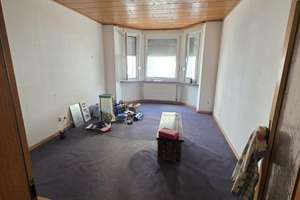Wunderschöne 2,0-Zimmer-Wohnung mit Balkon in Hagen zu vermieten – Romachstr. 17, 58135 Haspe-Ost, Hagen – Vorschaubild 3