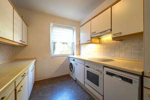 Kapitalanlage! Gepflegte 3-Zimmer-Erdgeschosswohnung in Eversten – Die vollständige Adresse der Immobilie erhältst du vom Anbieter., 26131 Eversten, Oldenburg (Oldenburg) – Vorschaubild 4