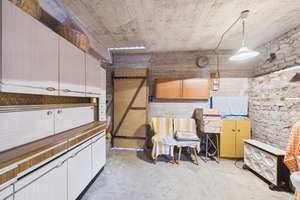 Aufgepasst: 2-Zimmer-Eigentumswohnung mit Balkon in begehrter Lage von Köln-Nippes – Lenbachstraße 13, 50733 Nippes (Ortsteil), Köln – Vorschaubild 27