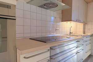 Seltenheitswert! 🔑 Exklusiv wohnen wie im Haus - Luxus trifft Panorama mit eigenem Garten – Die vollständige Adresse der Immobilie erhältst du vom Anbieter., 45133 Bredeney, Essen – Vorschaubild 32