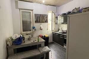 Mehrfamilienhaus in begehrter Lage von Koblenz! Vollständig vermietet!
 – Die vollständige Adresse der Immobilie erhältst du vom Anbieter., 56073 Rauental, Koblenz – Vorschaubild 18