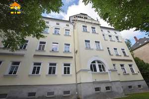 *Investieren in Wohnqualität | 4-Raum-Wohnung in gefragter Lage von Chemnitz-Ebersdorf* – Glösaer Straße 14, 9131 Ebersdorf, Chemnitz – Vorschaubild 10