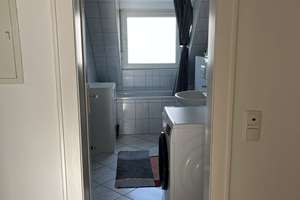 Attraktive 3-Zimmer-Wohnung in Wiesbaden zu vermieten!!! – Lützowstraße 11, 65187 Biebrich, Wiesbaden – Vorschaubild 13