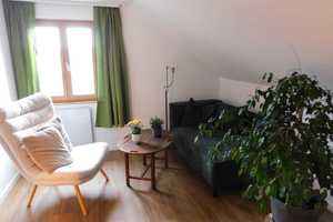 2-Zimmer-Wohnung, mit EBK, in Windorf – 94575 Passau (Kreis) – Vorschaubild 1