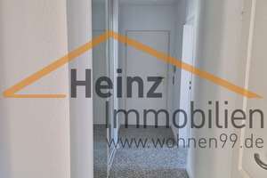 Vater Rhein ist so NAH !!! – Die vollständige Adresse der Immobilie erhältst du vom Anbieter., 51061 Stammheim, Köln – Vorschaubild 6