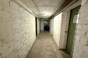 Vollvermietetes Mehrfamilienhaus zu Faktor 15 in Bochum-Gerthe zu verkaufen! – Castroper Hellweg 387, 44805 Gerthe, Bochum – Vorschaubild 4