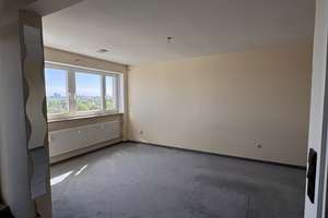*** 12. OG – München & Alpenkette im Blick: 3-Zimmer mit großem Potential – Freischützstraße 17, 81927 Englschalking, München – Vorschaubild 6