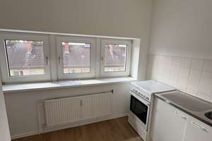 Gemütliche 1-Zimmer-Wohnung in Berlin Spandau – Seeburger Str. 14, 13581 Wilhelmstadt, Berlin – Vorschaubild 8
