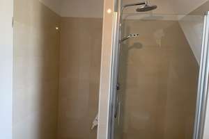 Exklusive 3-Zimmer-Wohnung in Berlin-Marienfelde – Die vollständige Adresse der Immobilie erhältst du vom Anbieter., 12279 Marienfelde, Berlin – Vorschaubild 12