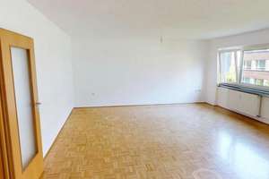 Große 2-Zimmer-Wohnung in Lu Mitte – 67059 Mitte, Ludwigshafen am Rhein – Vorschaubild 2